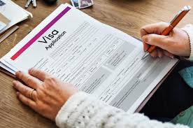 It can be a close family member such as a parent, sibling, spouse. Complete Guide How To Sponsor Your Husband Or Wife In Dubai News Khaleej Times
