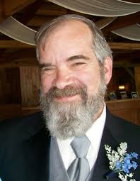 Jerome \ Noel Obituary February 14, 2013