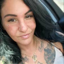 First haircut for fine haired toddler?