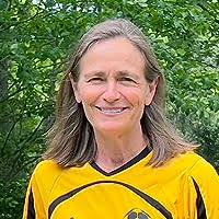 Chomsky and Me: A Memoir by Bev Boisseau Stohl