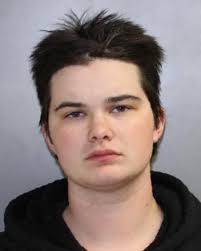 Update: Lima teen among 5 charged in connection with murder of missing  transgender man