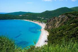 See more ideas about montenegro, montenegro travel, europe travel. Montenegros Top 5 Das Sind Die Schonsten Strande Reisewelt