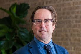 Professor Warren Plays Key Leadership Role in Post-COVID Academic  Innovation Task Force