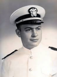 Stephen Thomas Pack Obituary