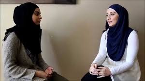 Meet muslim british women for marriage and find your true love at muslima.com. Will I Find A Husband After I Convert To Islam About Islam Looking For Marriage Find A Husband Islam