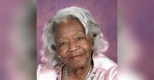 Freddie Mae(Lancaster) Miller Obituary