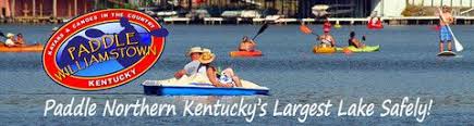 Come Paddle With Sc Wake In Williamstown Kentucky Kentucky Williamstown Williamstown Kentucky