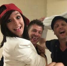 Maggie Flint (maggieflint48)