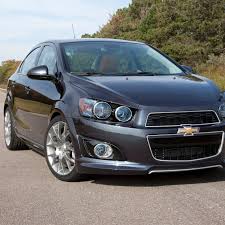 Image result for Black 2012 Sonic