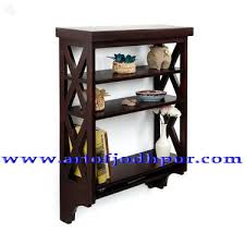 furniture online store wall rack used