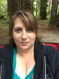 Deanna Spencer (@deannamichellespencer) • Instagram photos and videos