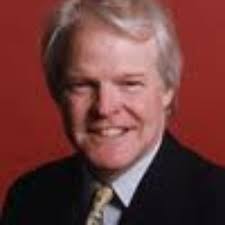 TOP 10 BEST Orthopedists in East Los Angeles, CA