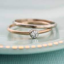 Wedding Photos Wedding Pictures Wedding Rings Moissanite Wedding Rings Classic Wedding Rings
