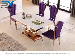 Choose from a wide selection of simple, elegant, and stylish dining room furniture that will help you design the perfect gathering space for your family and guests. Middle East Furniture Chinese Dining Table Restaurant Table Ct006 Buy Middle East Furniture Restaurant Table Decorations Chinese Dining Table Product On Alibaba Com