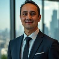 40+ perfiles de «Gerardo Ceja»