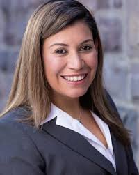 Finance and Facilities