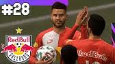 Goal looks at all the wonderkid defenders in fifa 21 career mode,. Nuno Mendes Growth Test Fifa 21 Career Mode Youtube