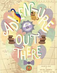 Until he captured the mysterious beast of paradise falls, which happens to be. Ashley N Diers Disney Pixar Up Adventure Is Out There Fan Art