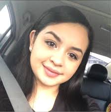 Does anyone know of a cheap place to neuter a kitten in Houston?