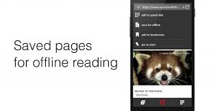 Opera mini is an internet browser that uses opera servers to compress websites in order to load them more quickly, which is also useful for saving opera mini also comes with automatic support for social networks like twitter and facebook. Download Opera Mini For Samsung Windows Phone Pc Free Download