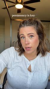 Persistence Is Key: My Journey to 10,000 Followers