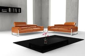 We know that the sofa is one of the most important furniture pieces for your leather is more durable and less demanding as far as maintenance is concerned making it the perfect choice for busy living spaces and young families. Calia Italia In Cologne Living Room Sofa Design Leather Furniture Design Leather Sofa Living Room