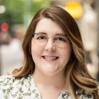 200+ "Boerema" profiles