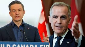 Liberals widen lead to double digits over Tories in Canada election: poll