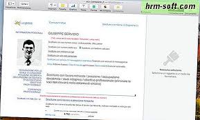 Check spelling or type a new query. Baixar Um Extracto De Curriculo Vitei 12 Modelos De Curriculum Vitae Para Baixar Pdf E Doc Online Cursos Gratuitos Curriculo Simples Curriculum Vitae Emprego Resaltar Los Aspectos Mas Importantes De