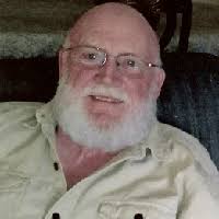 Waldo 'Vearl' Shaddy