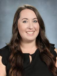 Administration and Office Staff