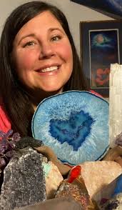 HEAL THE WORLD " <<<<<<<<< ▪︎▪︎▪︎▪︎▪︎▪︎▪︎▪︎▪︎▪︎▪︎▪︎▪︎▪︎▪︎▪︎▪︎▪︎▪︎▪︎▪︎▪︎▪︎▪︎  👏 🌍🌎🌏 👏 DIMASH QUDAIBERGEN, AMELIA ANISOVYCH, P. Domingo Jr., E.  Miklósa, E. Nechayeva, P. Čulič, The official link of the ...