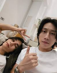 Bible via Twitter ✌️👍 @jeffsatur  https://x.com/biblesumett/status/1928795994935685629?s=46