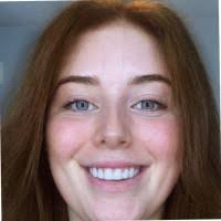 40+ "Grace Dempsey" profiles