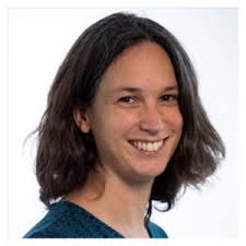 Frontiers in Atmospheric Chemistry Seminar Series