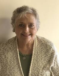 Obituary for Linda Darlene Brady