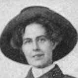 Mabel Knowles