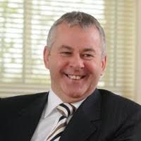 30+ "Mike Eckley" profiles