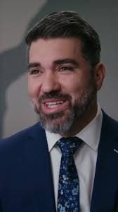 Awesome shoutout from Rich Toscani, owner of @toscanilawfirm for our  Testimonial Tuesday series 🙏🏻💥🫡