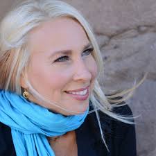 Kelly Walden's Instagram, Twitter & Facebook