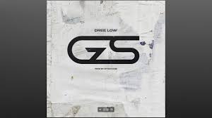Salah abdi abdulle (born september 17, 1994) known by the stage name dree low or just dree is a swedish rapper of somali origin. Gs Explicit Dree Low Chart History Top Charts
