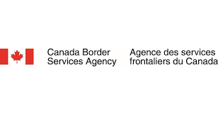 CBSA immigration fraud investigation in Saskatchewan leads to conviction and 75K fine