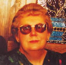 Helen Snider Stapleton