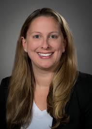 Hayden Charles W, MD