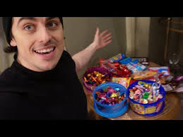 Frozen in the West End