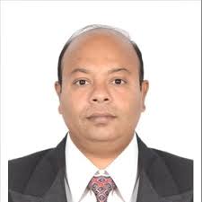 bitcamp #themothchallenge #coding #teamwork #umd #cybersecurity…