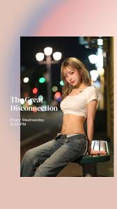 无锡惠山区上门服务联系方式（外围上门）（电V:130-3662-1021）（支持现金支持USDT高端外围上门美女上门小姐上门）The  first sip of tea warmed her hands, the steam rising like a gentle morning  mist. - Results on X | Live Posts & Updates