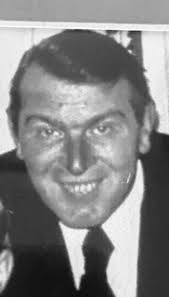 Most Recent Obituaries