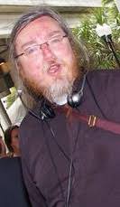 Michael "Doc" Schneider