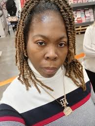 Happy 52nd Birthday Celebration